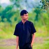 md.monna526