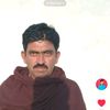 munsab.khan013
