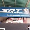 srt_performance