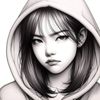 yuni.z52