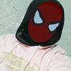 rokaya4420