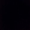alex_aa44