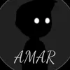 AMAR