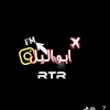 user7249072310351