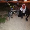 oussamabenyahai84