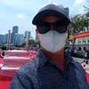 xun.ninh98