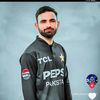 pakistankahero8