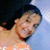 user9852681504243