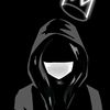 user1185380212539