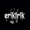 erik1rikk