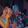 nour.fan.hanin