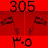 user6129224127386