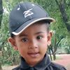 md.jahid.khan5958