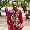 obynoking37