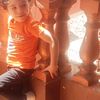 asmaa.mohamed9206