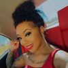 mzslimfinee1