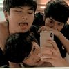 กรภัทร์ เกิดพันธุ์|ilmy