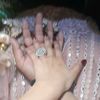 maryammughal437