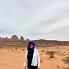 hakima3143