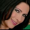 seherrtaskn46
