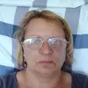 irina.noneva