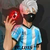 tc.luis444