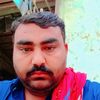 user9802629377748