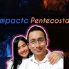 impactopentecostal2