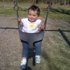 isabelle_7775