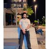 taha jutt2