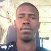 cheikhndiaye4581