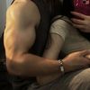 dounia.ahmed28