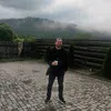sergtravel