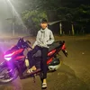 _nongminhquan_10