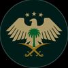 user5053090562123