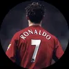 ronaldo_goatz7
