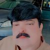 ch.taraq4