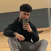 abidr3hman