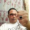 paman.kalian.semu