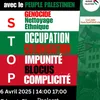 maghrebalst31