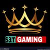 cheikh_csg6132