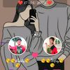 ko.ko.phyo852