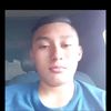 sergio45_901