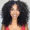 ugcwithchaima1