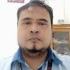 taufiqhi77