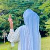 saliha.smart