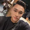 dangdinhnguyen19