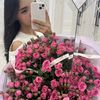 urazbaevaa_aida