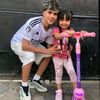 william.alfredo84