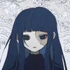 maskashu